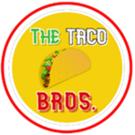 The Taco Bros. || RP SEVER