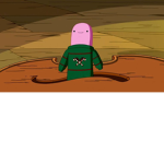 -Worm Army-