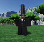 O.B. Comunity