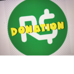 Robux Donations :) Group Thumbnail