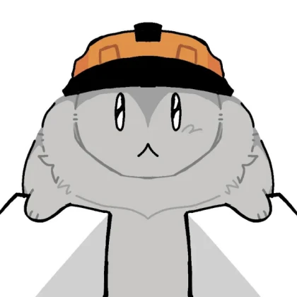 builderman