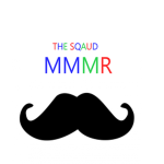 MMMR Squad