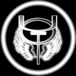 TUO | The Unknown Order