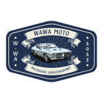 Wawa Moto Serwis | Beaver State RP
