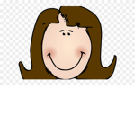 Farahmarahcena