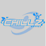•CHILLZ •