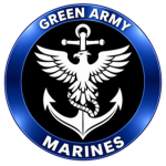 [G] Marine Corps
