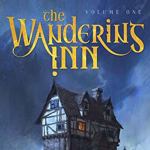 The Wandering Inn