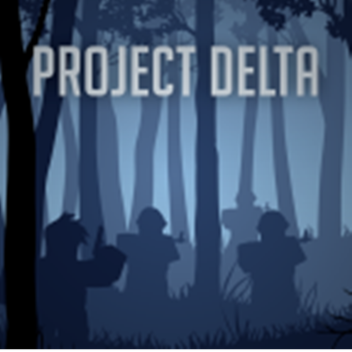 Project Delta
