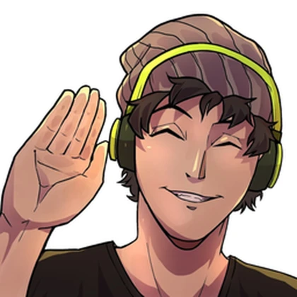 Group Icon