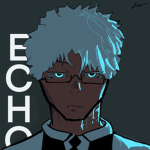 Echo_Nyx house