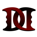 Double D Pirate