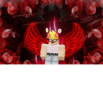 OfficialAnimations