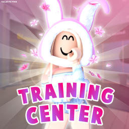 Blossom & Bee Training Center