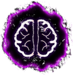NEUROSIS