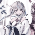 angels of deathssz