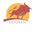 Genzken for Office