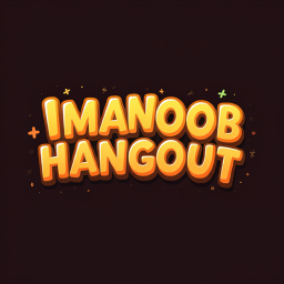 ImANoob hangout
