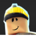 Grupo do Robloxer