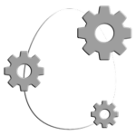 Eggbotic Studio