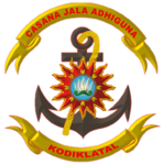 [TIRR] KOMANDO PASUKAN KHUSUS