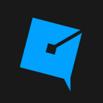 Roblox Voicerooms - ADMIN & SUBMISSIONS