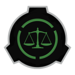 SCPF • Ethіcs Committee