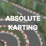 AK | Absolute Karting