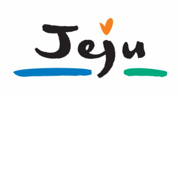 [KR:RP] 제주연동