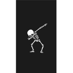 Tsm_LOF