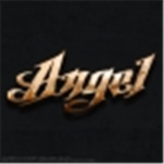 Angel Gamer's