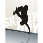 The Sk8r Boyz Of Roblox