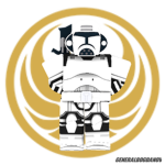 ●The Old Galactic Republic●