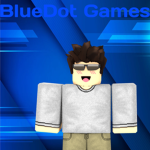 BlueDot Games