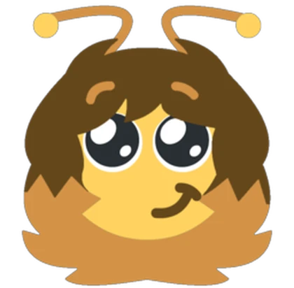 raindrops... Roblox group icon