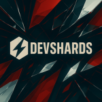 Devshards