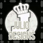 Julio Designs©