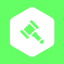 Qudium v0.8.4