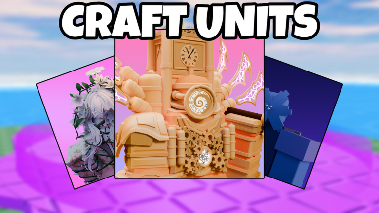Thumbnail removed