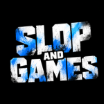 I maybe make good games
