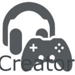 Game Creator's HD