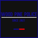 Wood Pine Police