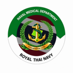 [ RTN ] Navy Medical Department