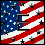 Enclave Secret Service λ