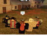~/House/~
