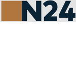 [DE] N24