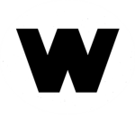 west side security corp