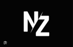 NZ Offical