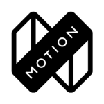 Motion Stüdyo