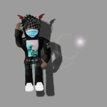 Daveid's Hangout